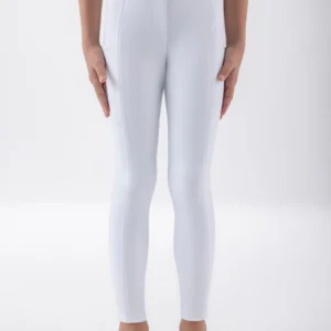 LEGGINGS JUNIOR FULL GRIP