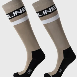 CALZINO UNISEX