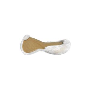 SOTTOSELLA ACTIVE-GEL/LANA COLOR WHITE