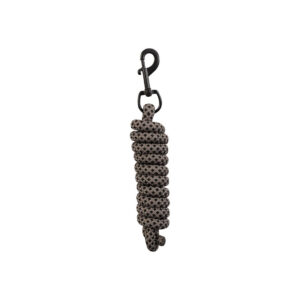 BR EEVOLV LEAD ROPE SNAP HOOK ONE SIZE