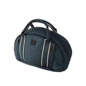 BR CAP TAS STRATIFIELD SEA ONE SIZE