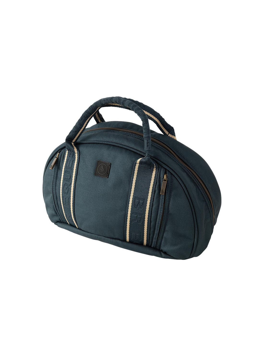 BR CAP TAS STRATIFIELD SEA ONE SIZE