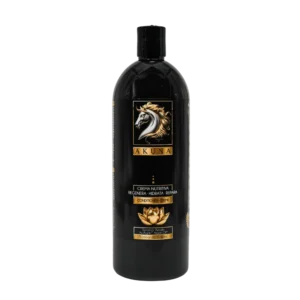 CREMA NUTRITIVA