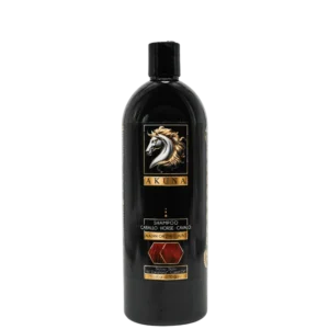 CHAMPÚ ALAZÁN