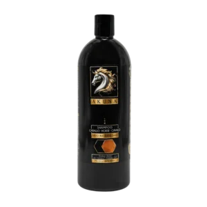 CHAMPÚ BAYO