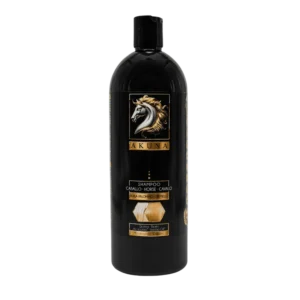 CHAMPÚ PERLA