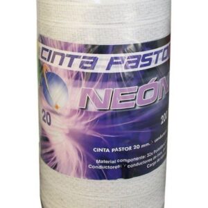 BOBINA CINTA NEON