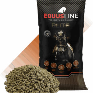 EQUUS LINE BALANCER GS 20KG