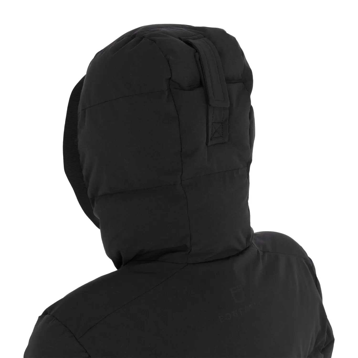 CHAQUETA JACKET EQUESTRO - Imagen 3