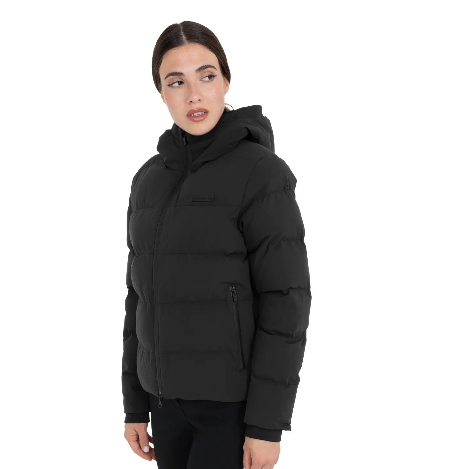 CHAQUETA JACKET EQUESTRO - Imagen 7