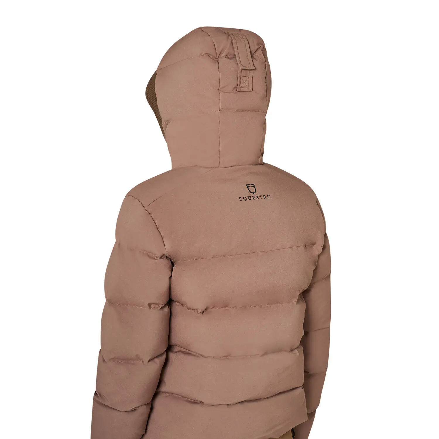 CHAQUETA JACKET EQUESTRO - Imagen 10