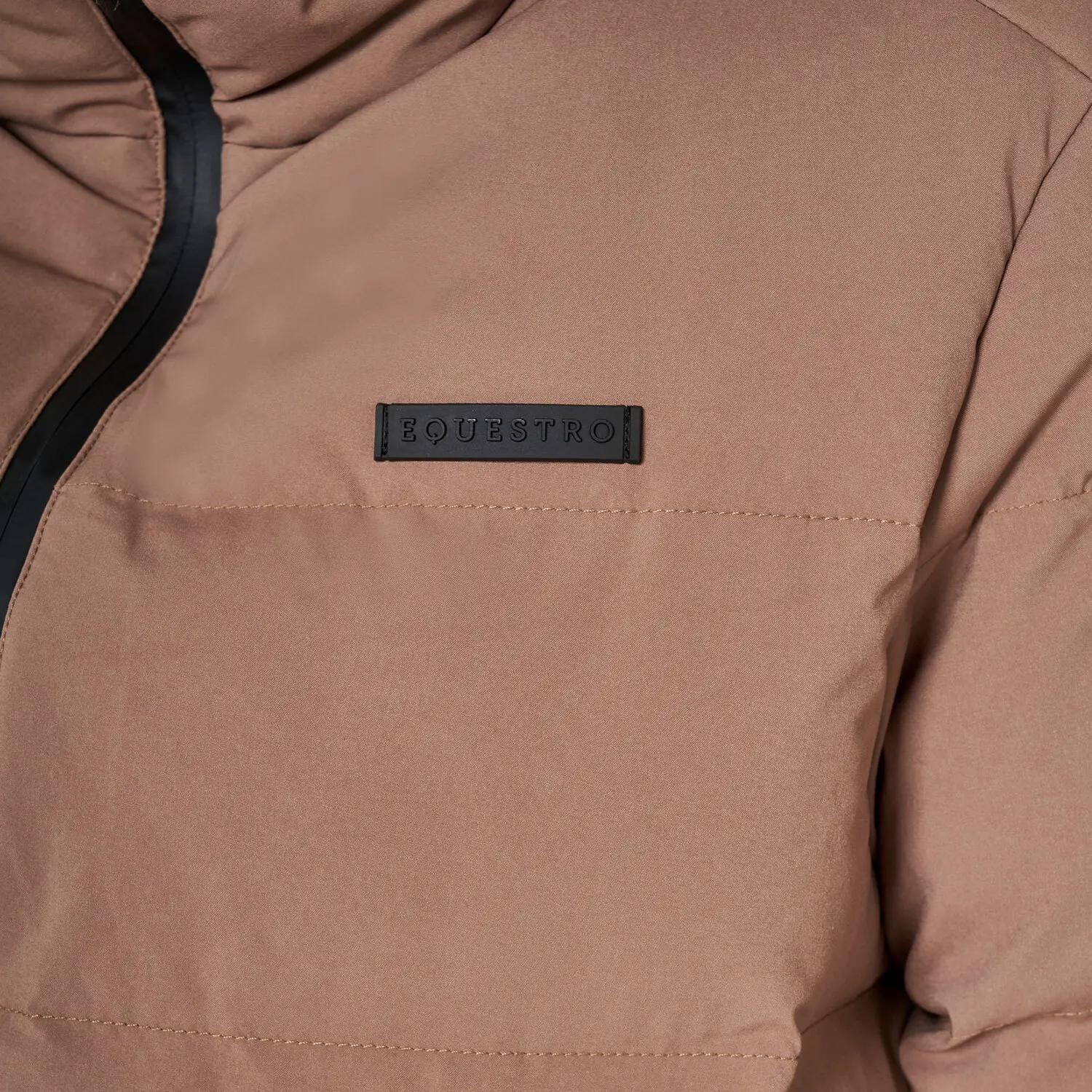 CHAQUETA JACKET EQUESTRO - Imagen 11