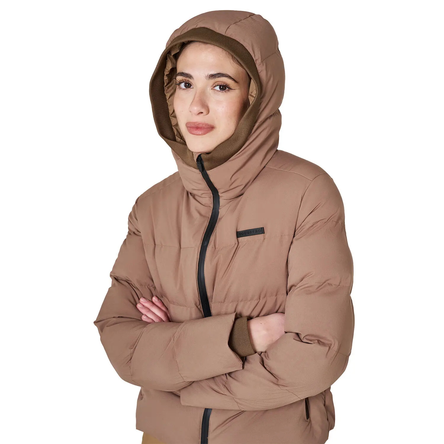 CHAQUETA JACKET EQUESTRO - Imagen 12