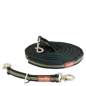 PREMIERE LUNGING SET ONE SIZE