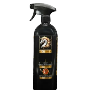 SPRAY REPELENTE DE INSECTOS