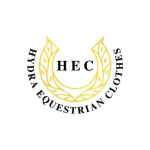 Hydra Equestrian | Logo