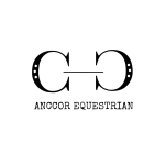 Anccor Equestrian | Logo