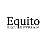 Equito | Logo