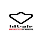 Hit - Air | Logo