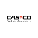 Casco | Logo