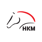 HKM | Logo