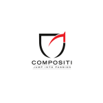 Composti | Logo