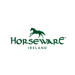 Horseware | Logo