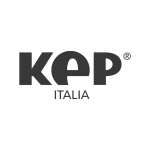 KEP | Logo