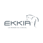 Ekkia | Logo