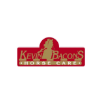 Kevin Bacon's | Logo