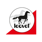 LEOVET | Logo