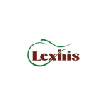 Lexhis | Logo