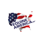 Equine America | Logo