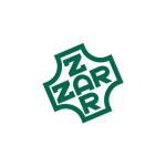 Zar | Logo