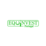 Equinvest | Logo