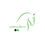 Animaderm | Logo