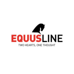 Equusline | Logo