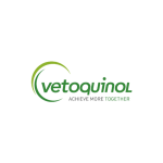 Ventoquinol | Logo