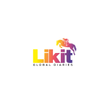 Likit | Logo