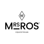 Mrs.Ros | Logo