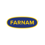 Farnam | Logo