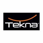 TEKNA_Logos Marcas EQUO