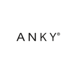 Anky | Logo