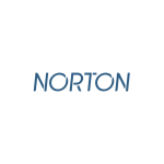 Norton | Logo