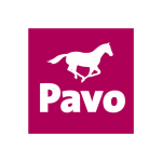 Pavo | Logo
