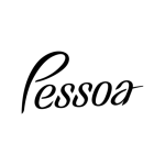 Pessoa | Logo