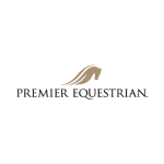 Premier Equestrian