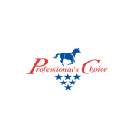 Professional's choice | Logo