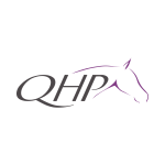 QHP | Logo