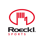 Roeckl | Logo